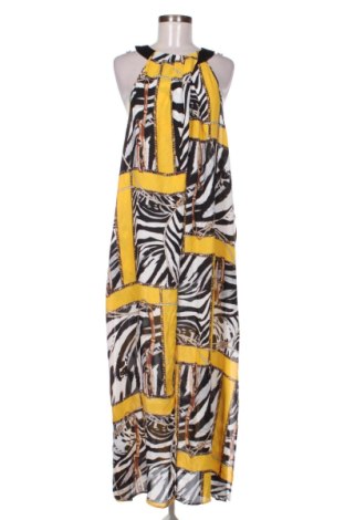 Damentop Fashion to Figure, Größe XS, Farbe Mehrfarbig, Preis 6,99 €