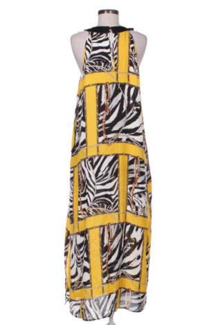 Damentop Fashion to Figure, Größe XS, Farbe Mehrfarbig, Preis 6,99 €