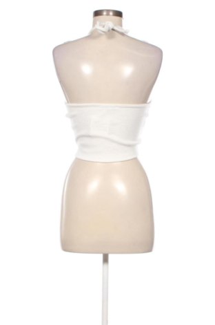 Дамски топ Fb Sister, Размер XS, Цвят Бял, Цена 6,00 €