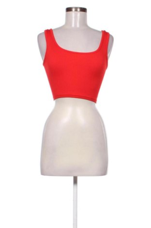 Női top Fb Sister, Méret XXS, Szín Piros, Ár 6 198 Ft