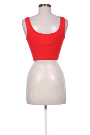 Női top Fb Sister, Méret XXS, Szín Piros, Ár 6 198 Ft