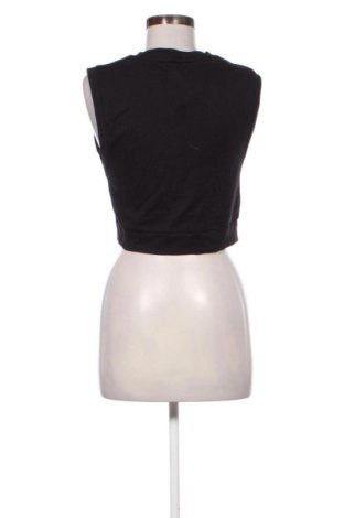 Top de femei Fb Sister, Mărime XS, Culoare Negru, Preț 78,20 Lei