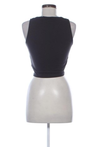 Дамски топ Fb Sister, Размер S, Цвят Черен, Цена 15,33 €