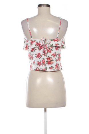 Damski top Fb Sister, Rozmiar XS, Kolor Kolorowy, Cena 32,15 zł