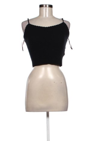 Damski top Fb Sister, Rozmiar XS, Kolor Czarny, Cena 78,99 zł