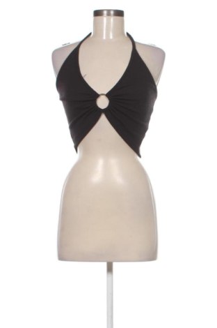 Top de femei Fb Sister, Mărime S, Culoare Negru, Preț 76,86 Lei