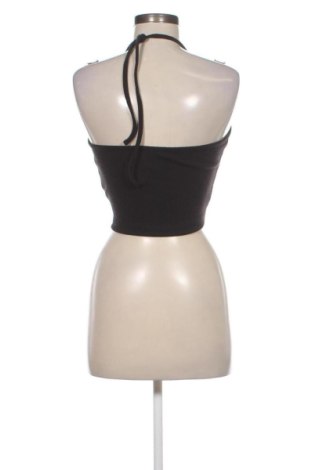 Top de femei Fb Sister, Mărime S, Culoare Negru, Preț 76,86 Lei