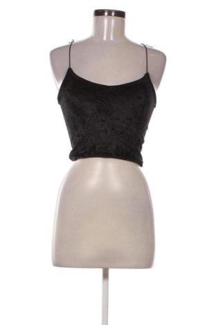 Dámsky top  Fb Sister, Veľkosť XXS, Farba Čierna, Cena  14,74 €