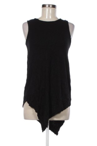 Női top Fb Sister, Méret S, Szín Fekete, Ár 7 499 Ft