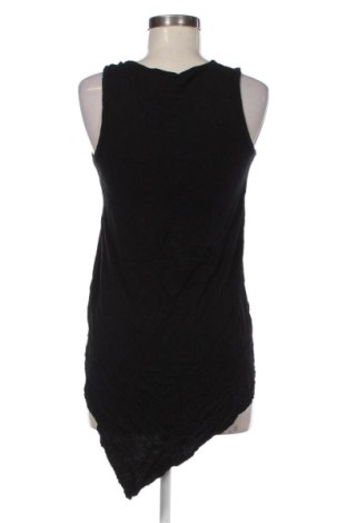 Női top Fb Sister, Méret S, Szín Fekete, Ár 7 499 Ft