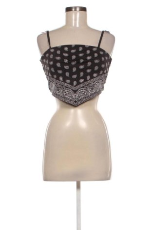 Damski top Fb Sister, Rozmiar XS, Kolor Kolorowy, Cena 80,38 zł