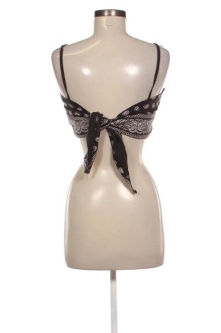 Damski top Fb Sister, Rozmiar XS, Kolor Kolorowy, Cena 80,38 zł