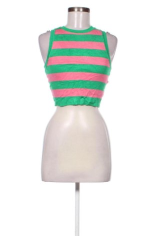 Top de femei Fb Sister, Mărime S, Culoare Multicolor, Preț 91,99 Lei