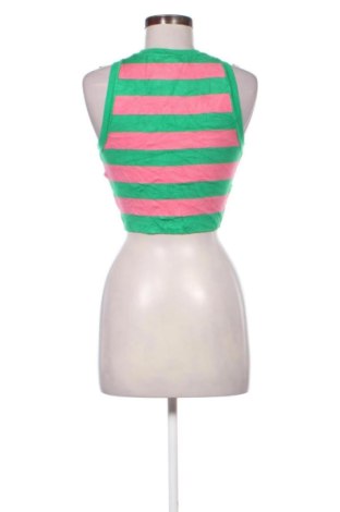 Top de femei Fb Sister, Mărime S, Culoare Multicolor, Preț 91,99 Lei