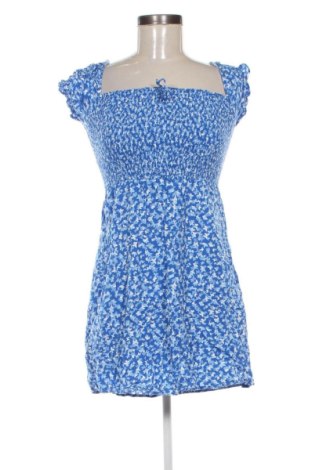 Damentop Fb Sister, Größe M, Farbe Mehrfarbig, Preis € 15,00