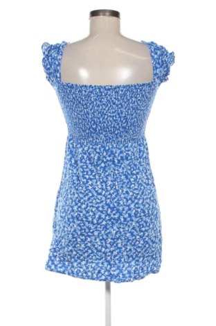 Damentop Fb Sister, Größe M, Farbe Mehrfarbig, Preis € 15,00