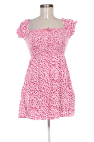 Damentop Fb Sister, Größe M, Farbe Mehrfarbig, Preis € 15,00