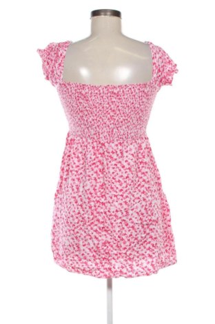 Damentop Fb Sister, Größe M, Farbe Mehrfarbig, Preis € 15,00