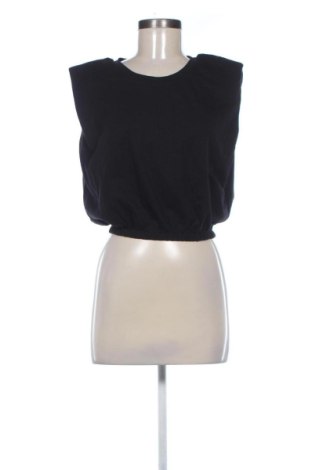 Top de femei Fb Sister, Mărime M, Culoare Negru, Preț 77,00 Lei