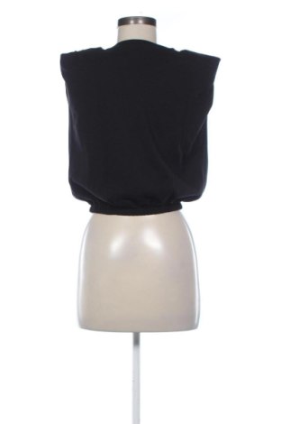 Top de femei Fb Sister, Mărime M, Culoare Negru, Preț 77,00 Lei