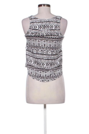 Damski top Fb Sister, Rozmiar XS, Kolor Kolorowy, Cena 79,15 zł