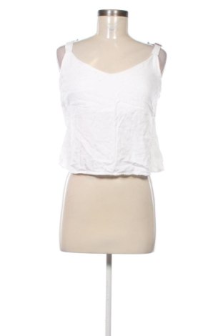 Dámsky top  Femestage, Veľkosť M, Farba Biela, Cena  10,08 €