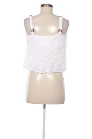 Dámsky top  Femestage, Veľkosť M, Farba Biela, Cena  10,08 €