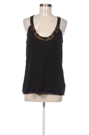 Damentop Fiorella Rubino, Größe L, Farbe Schwarz, Preis 36,99 €