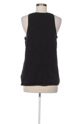 Damentop Fiorella Rubino, Größe L, Farbe Schwarz, Preis 36,99 €