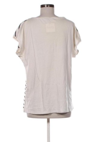 Top de femei Fiorella Rubino, Mărime XL, Culoare Multicolor, Preț 146,91 Lei