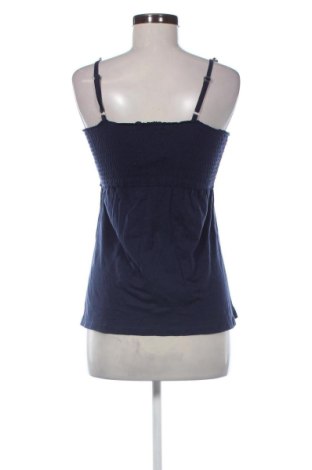 Дамски топ Fishbone, Размер S, Цвят Син, Цена 9,00 €