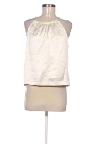Damentop For Me, Größe M, Farbe Ecru, Preis € 15,00