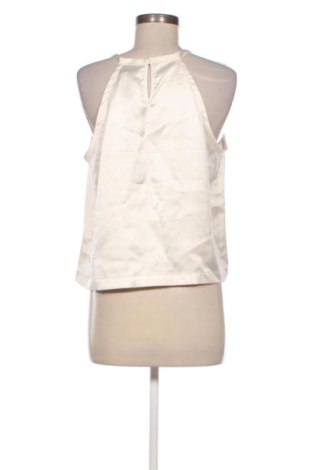 Damentop For Me, Größe M, Farbe Ecru, Preis € 15,00