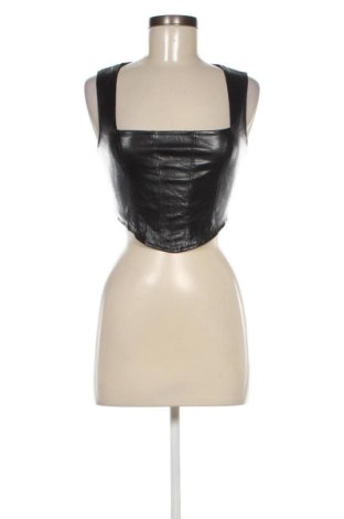 Dámsky top  Forever 21, Veľkosť S, Farba Čierna, Cena  16,95 €