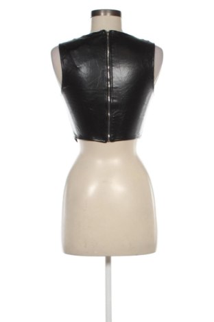 Dámsky top  Forever 21, Veľkosť S, Farba Čierna, Cena  16,95 €