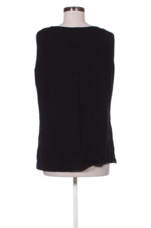 Damski top Frank Walder, Rozmiar XL, Kolor Czarny, Cena 148,99 zł