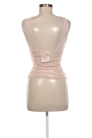 Dámský top Free People, Velikost M, Barva Vícebarevné, Cena  1 899,00 Kč