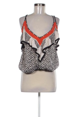 Damski top Free People, Rozmiar XS, Kolor Kolorowy, Cena 151,10 zł