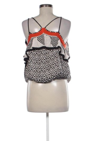 Damski top Free People, Rozmiar XS, Kolor Kolorowy, Cena 151,10 zł