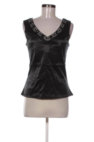 Top de femei Friendtex, Mărime L, Culoare Negru, Preț 166,82 Lei