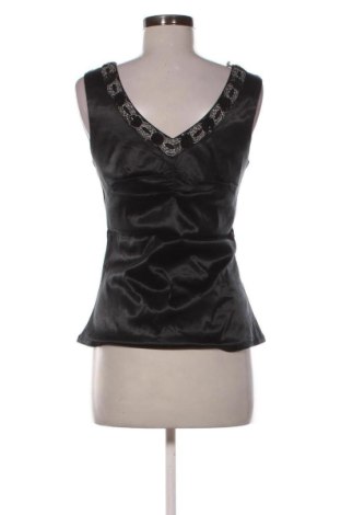 Top de femei Friendtex, Mărime L, Culoare Negru, Preț 166,82 Lei