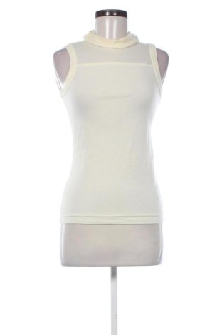 Damski top G-Star Raw, Rozmiar S, Kolor Żółty, Cena 274,99 zł