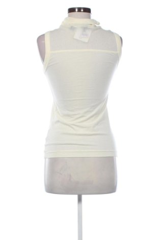 Damski top G-Star Raw, Rozmiar S, Kolor Żółty, Cena 274,99 zł