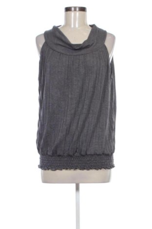 Top de femei Unbranded, Mărime XXL, Culoare Gri, Preț 91,99 Lei