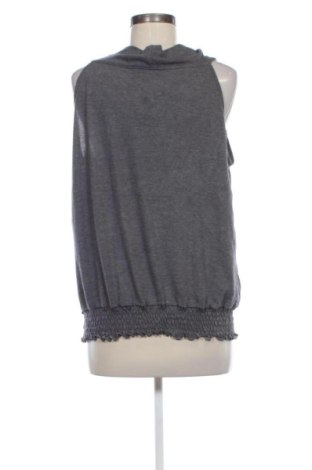 Top de femei Unbranded, Mărime XXL, Culoare Gri, Preț 91,99 Lei