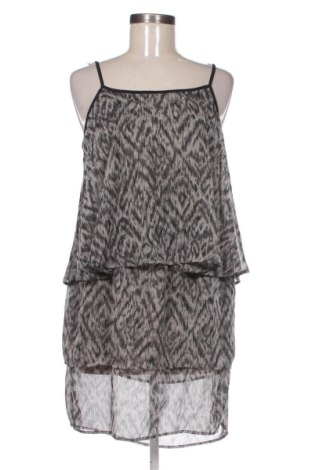 Top de femei Ganni, Mărime L, Culoare Multicolor, Preț 256,39 Lei