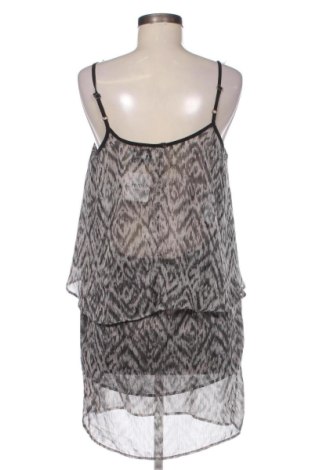 Top de femei Ganni, Mărime L, Culoare Multicolor, Preț 256,39 Lei