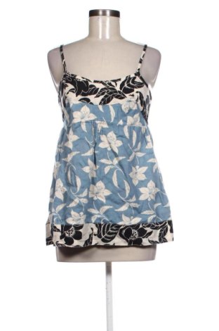 Top de femei Gap, Mărime S, Culoare Multicolor, Preț 58,37 Lei