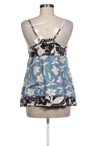 Top de femei Gap, Mărime S, Culoare Multicolor, Preț 58,37 Lei