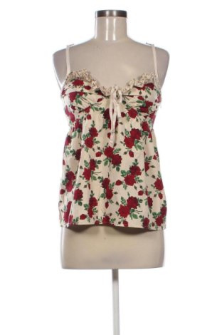 Damski top Gap, Rozmiar M, Kolor Kolorowy, Cena 75,02 zł